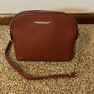 Steve Madden Crossbody